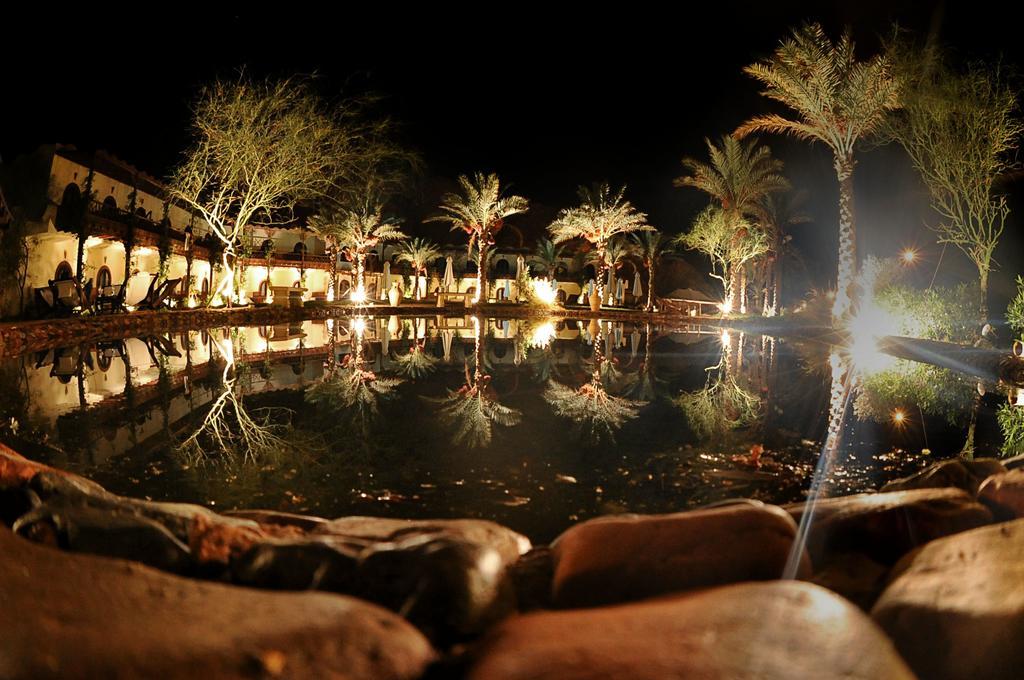 Dahab Paradise Экстерьер фото